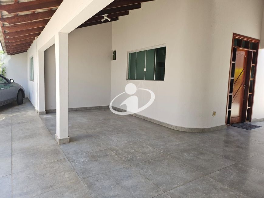 CASA RESIDENCIAL_Venda