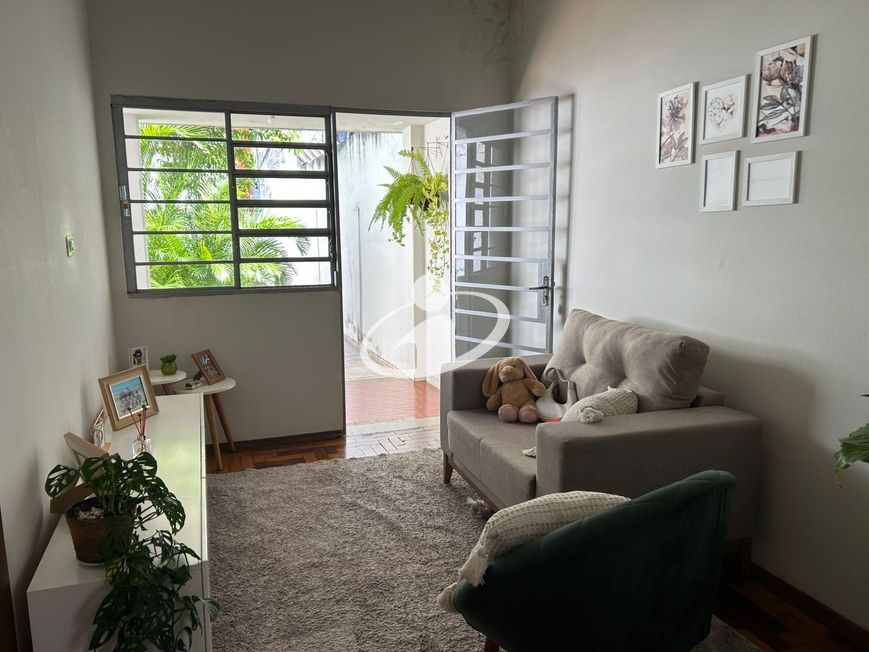 CASA RESIDENCIAL_Venda