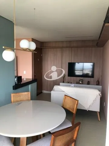 Apartamento para vender no Aclimacao imagem 1
