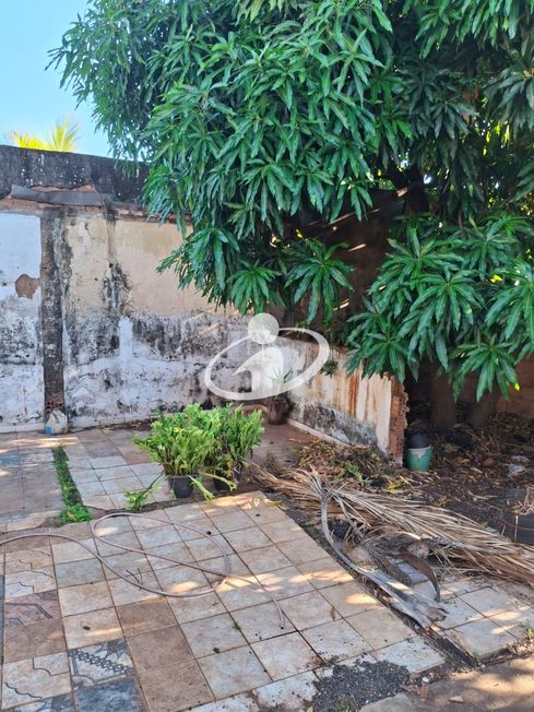 CASA RESIDENCIAL_Venda