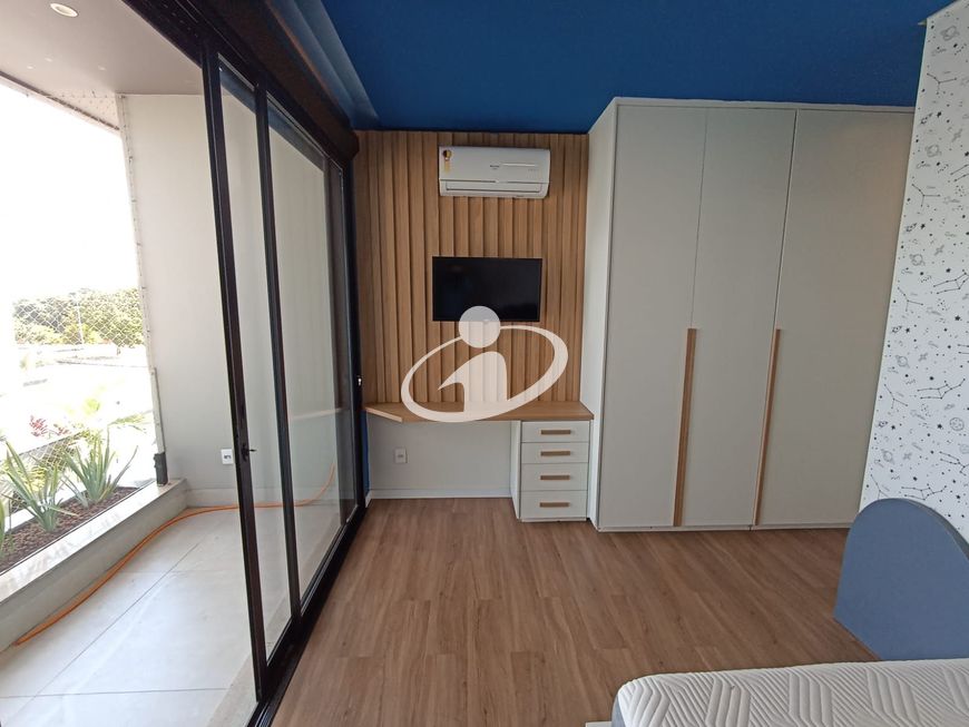 CASA/CONDOMINIO_Venda