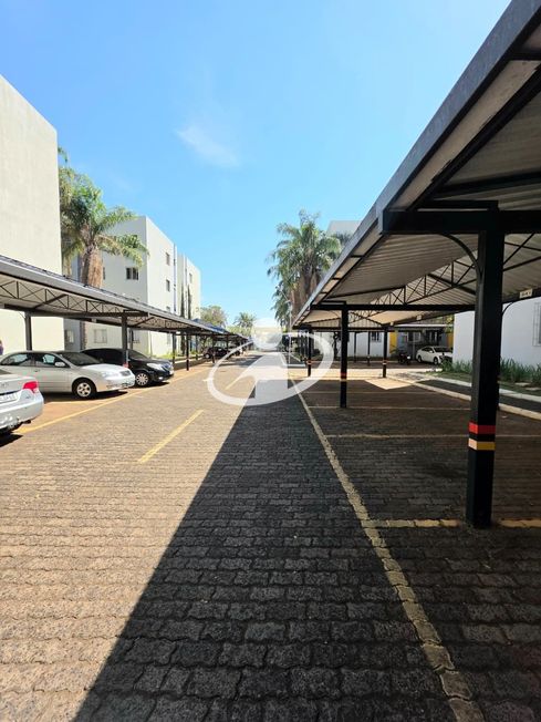 Apartamento_Venda