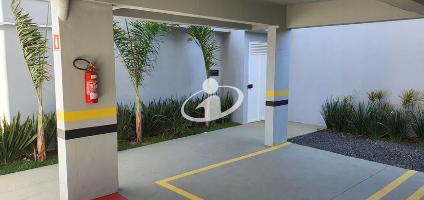 Apartamento_Venda