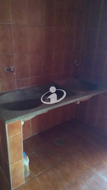 CASA RESIDENCIAL_Venda