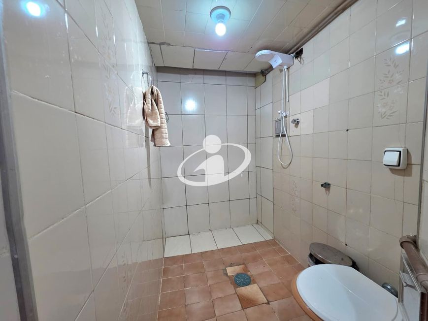 CASA RESIDENCIAL_Venda