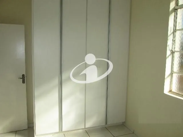 Imagem 10