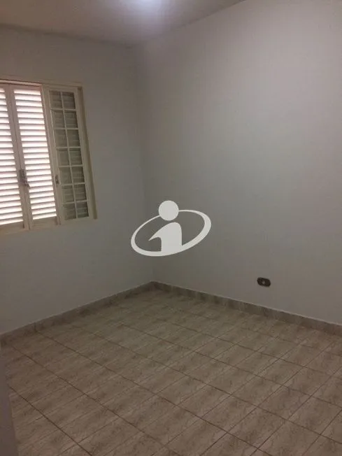 Imagem 20