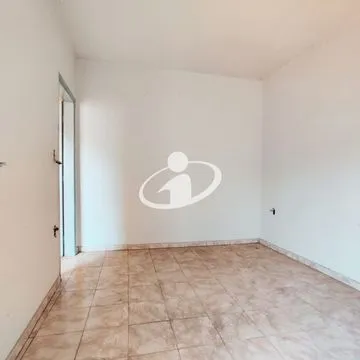 Casa Com Comercio para vender no Brasil imagem 1