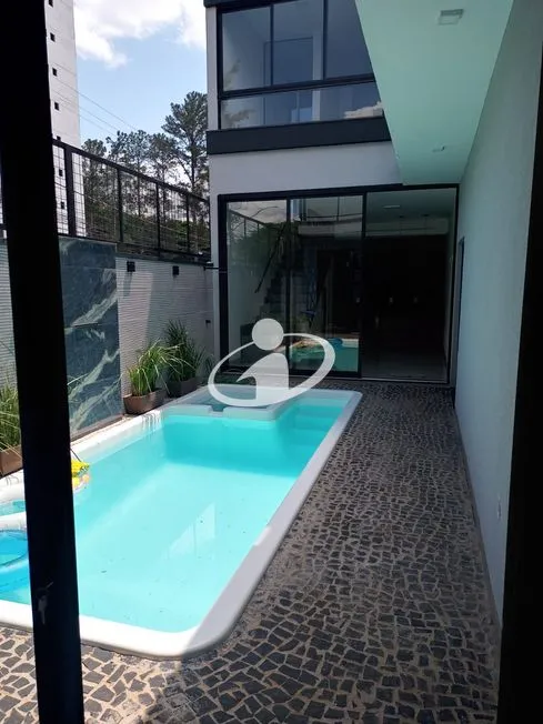 Imagem 25