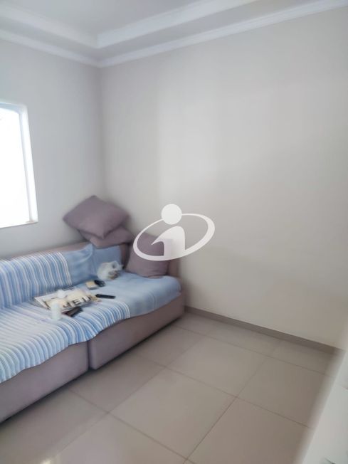 CASA RESIDENCIAL_Venda