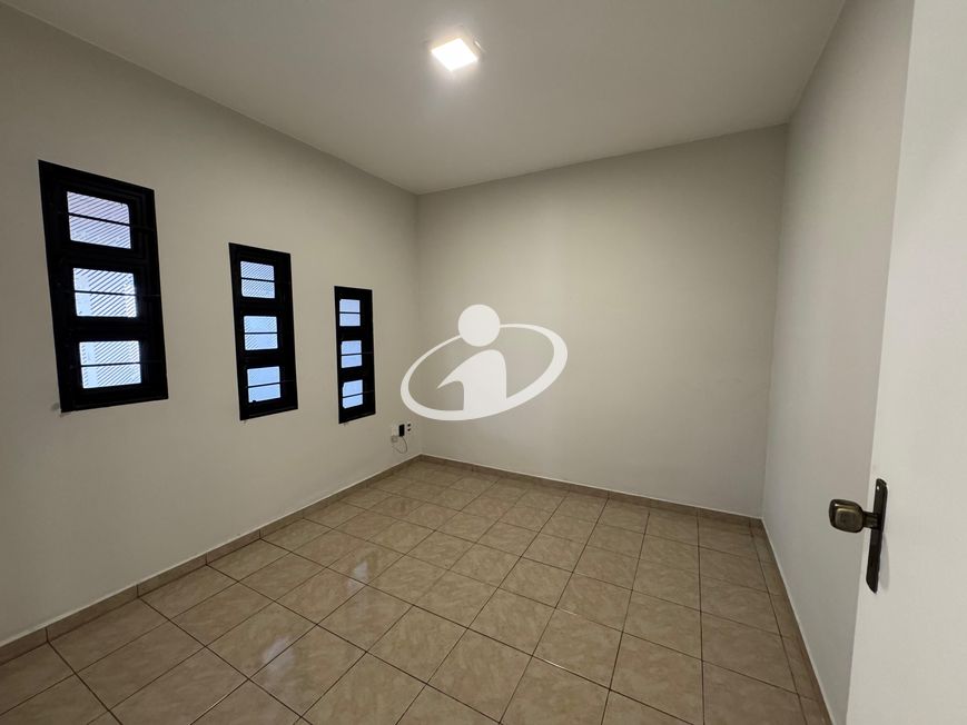 CASA RESIDENCIAL_Venda