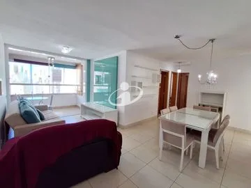 Apartamento para vender no Patrimonio imagem 1