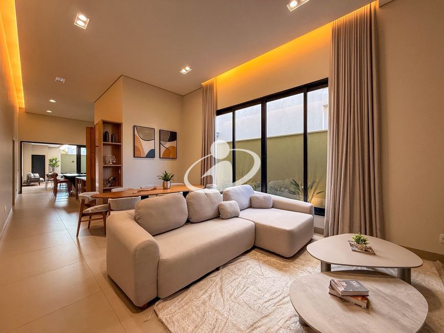 CASA/CONDOMINIO_Venda