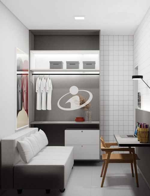 Apartamento_Venda