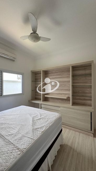 CASA/CONDOMINIO_Venda