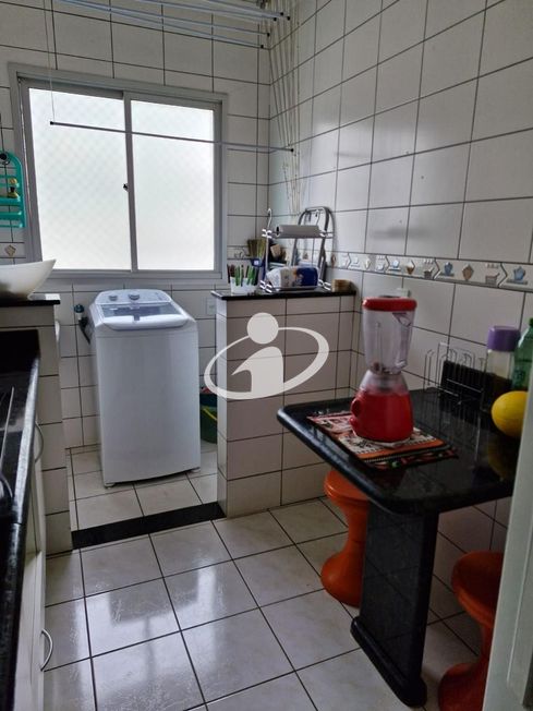 Apartamento_Venda