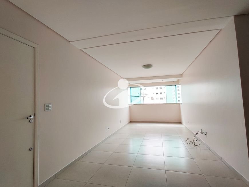 Apartamento_Venda