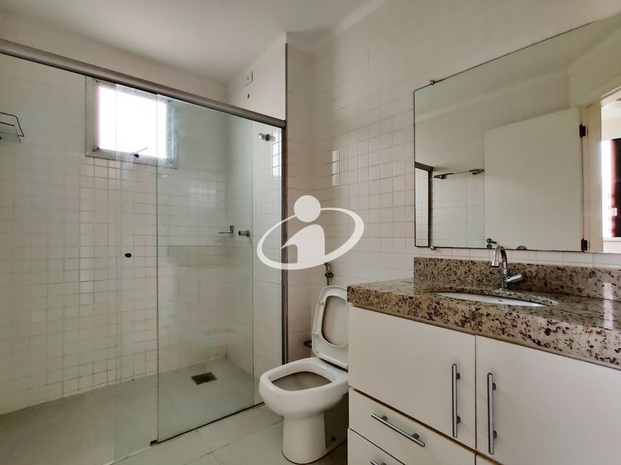 Apartamento_Venda