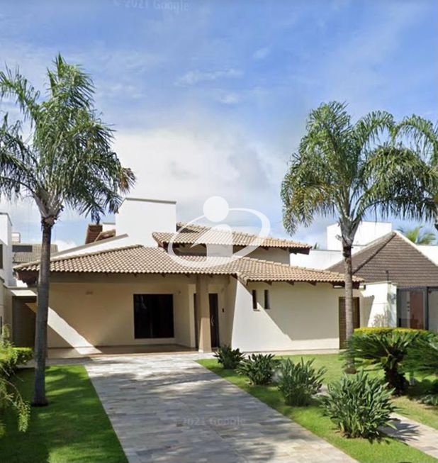 CASA RESIDENCIAL_Venda