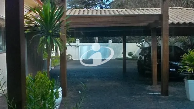 Imagem 56