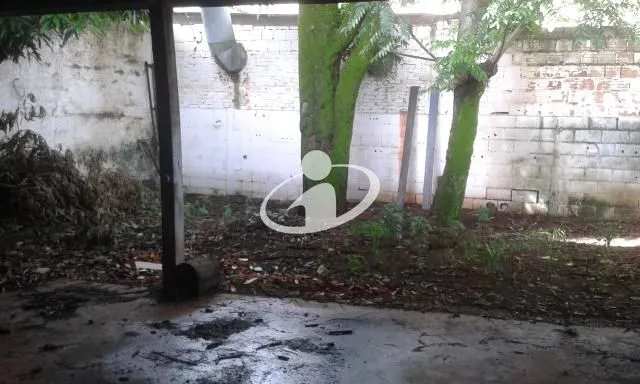 Imagem 2