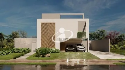 Casa Residencial para vender no Umuarama imagem 1