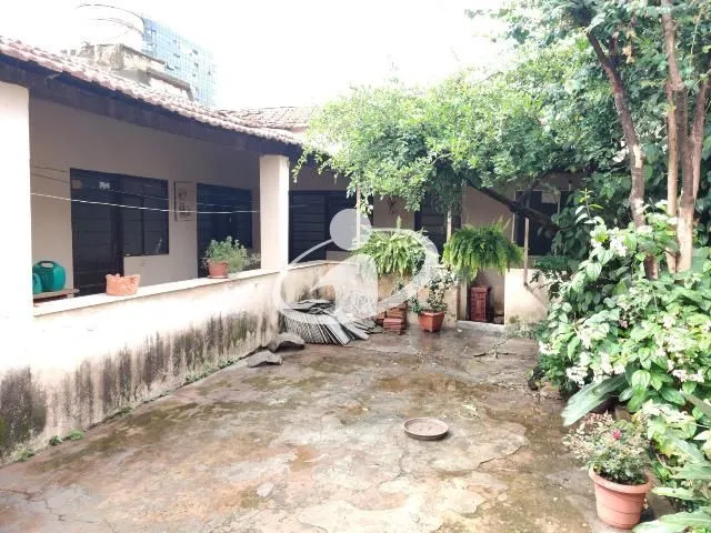 Imagem 2