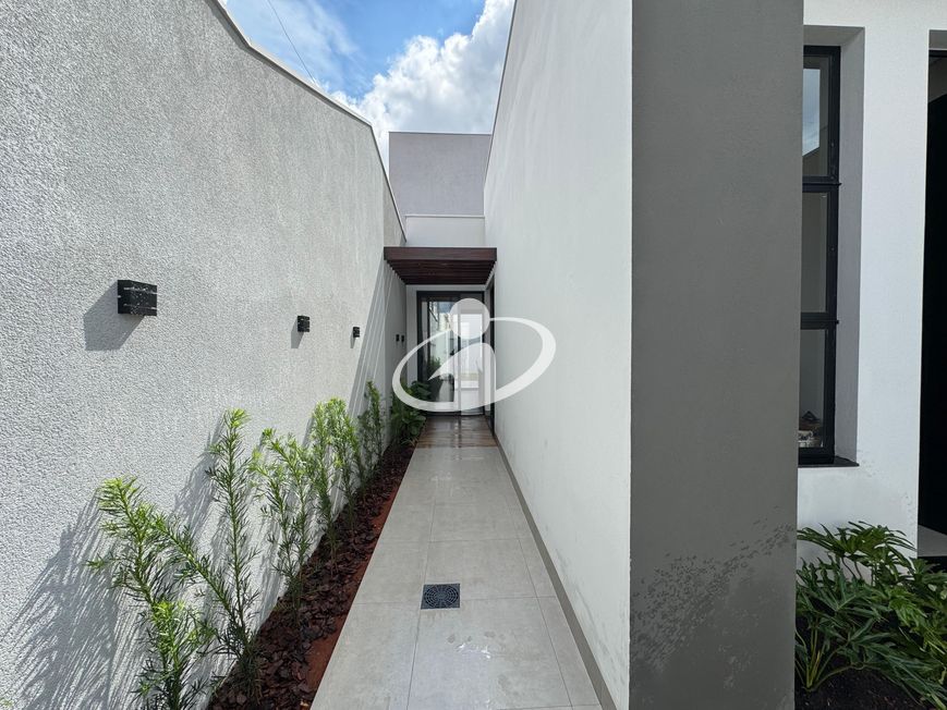 CASA RESIDENCIAL_Venda