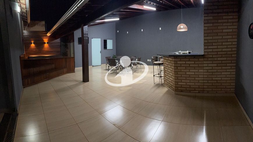 CASA RESIDENCIAL_Venda