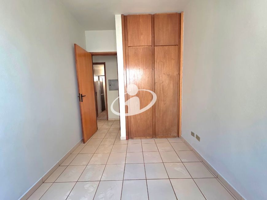 Apartamento_Venda