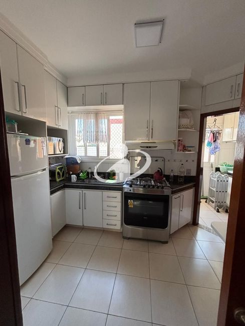 Apartamento_Venda