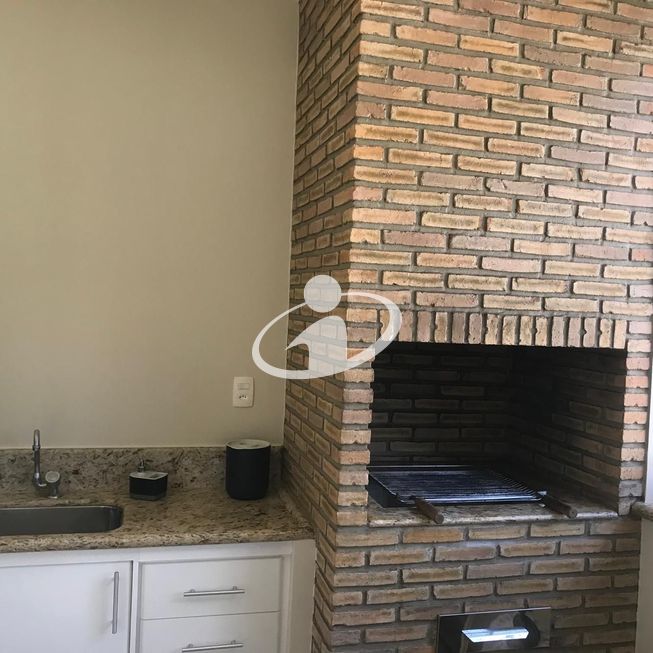 CASA RESIDENCIAL_Venda