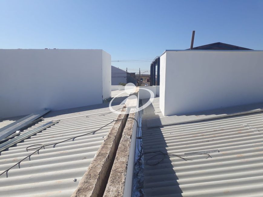 CASA RESIDENCIAL_Venda