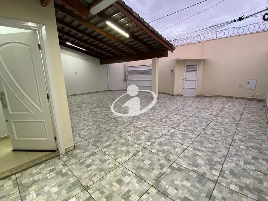 Imagem 4