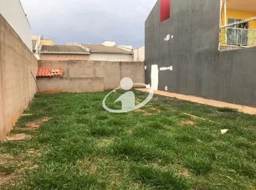 Terreno para vender no Jardim Europa imagem 1