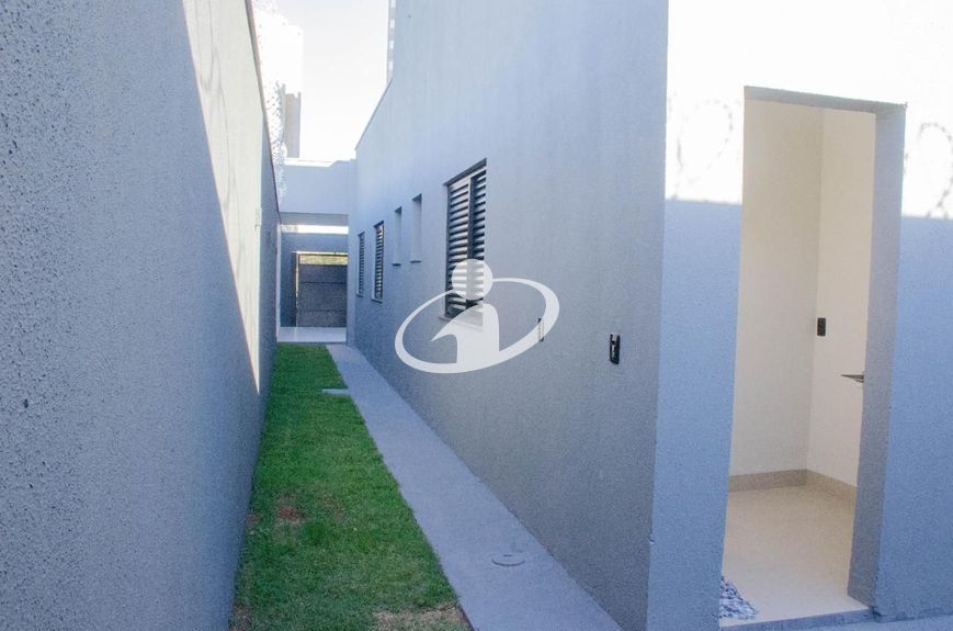 CASA RESIDENCIAL_Venda