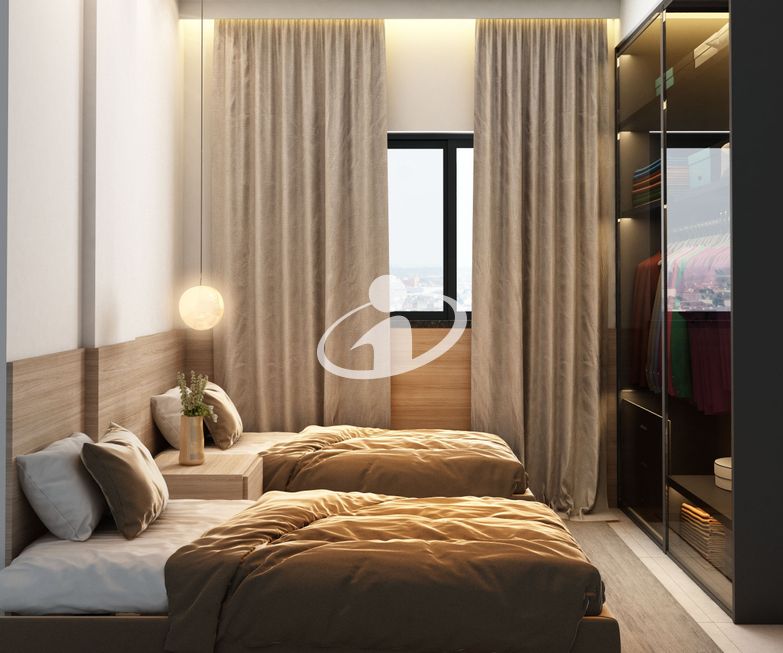 Apartamento_Venda