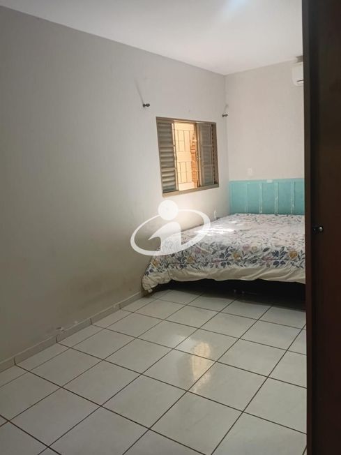 CASA RESIDENCIAL_Venda