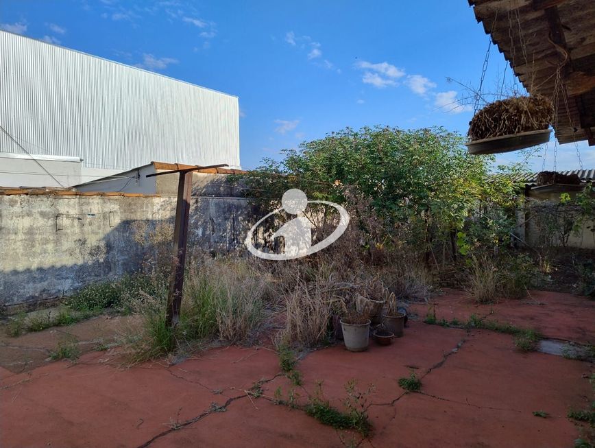 CASA RESIDENCIAL_Venda