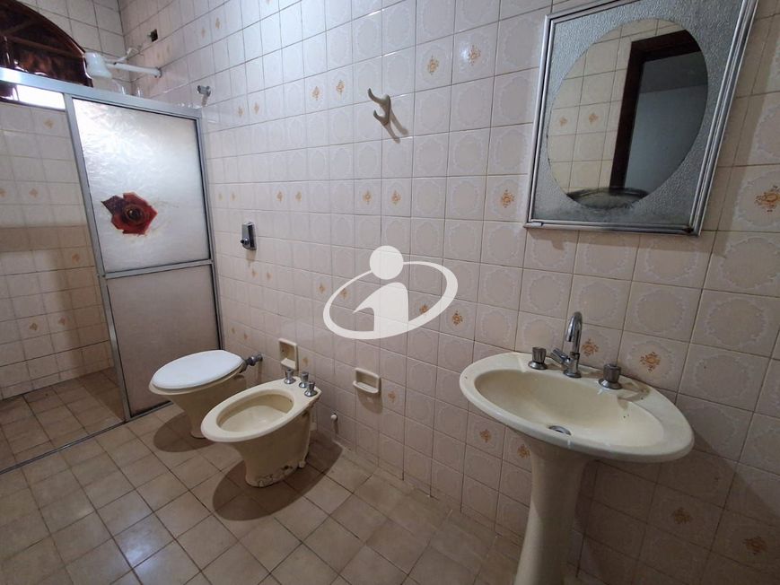 CASA RESIDENCIAL_Venda