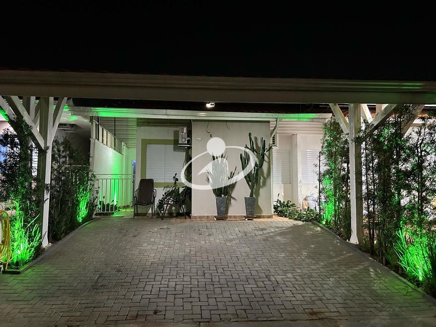 CASA/CONDOMINIO_Venda