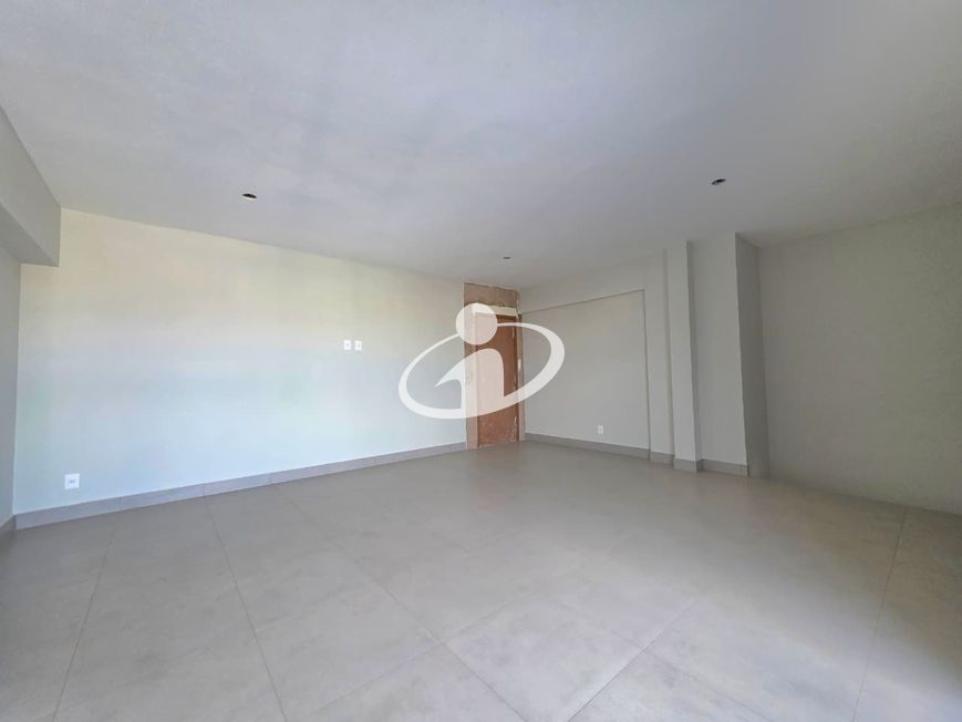 APTO COBERTURA_Venda