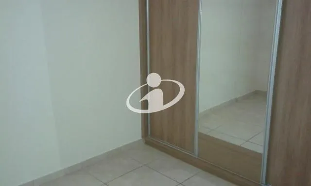 Imagem 14