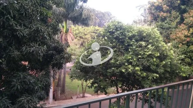 Imagem 3