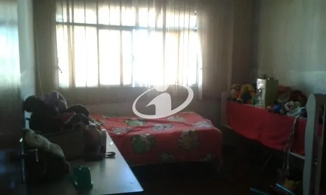 Imagem 9