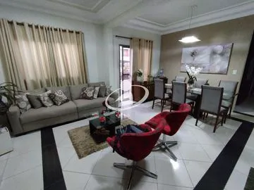 Apt Cobertura Duplex para vender no Saraiva imagem 1