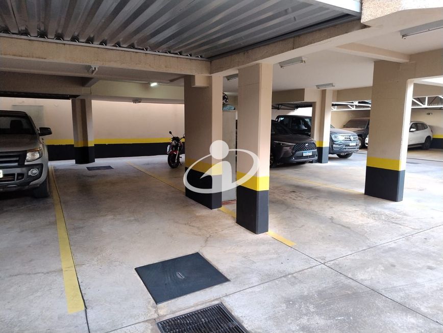 Apartamento_Venda