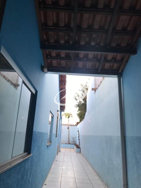 CASA RESIDENCIAL_Venda