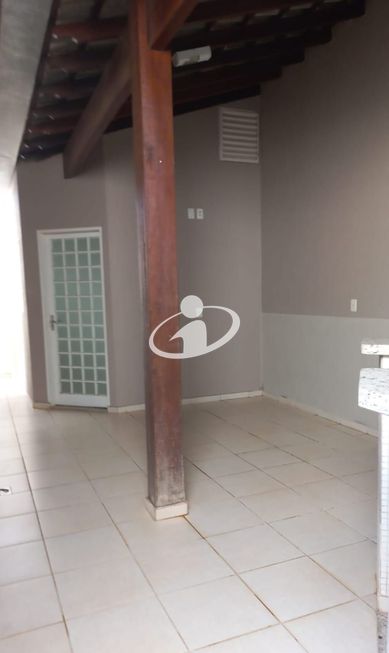 CASA RESIDENCIAL_Venda