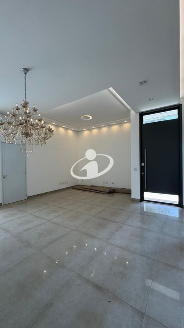 CASA/CONDOMINIO_Venda
